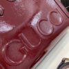 GUCCI DIANA MEDIUM TOTE BAG