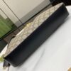 PADLOCK GG MEDIUM SHOULDER BAG