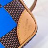 Louis Vuitton Chess Messenger
