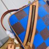 Louis Vuitton Chess Messenger