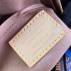 Louis Vuitton Chess Messenger