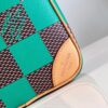 Louis Vuitton Chess Messenger