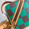 Louis Vuitton Chess Messenger