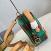 Louis Vuitton Chess Messenger