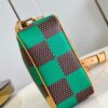 Louis Vuitton Chess Messenger