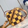 Louis Vuitton Chess Messenger