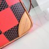 Louis Vuitton Chess Messenger