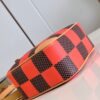 Louis Vuitton Chess Messenger