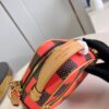 Louis Vuitton Chess Messenger