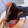 Louis Vuitton Chess Messenger