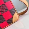 Louis Vuitton Chess Messenger