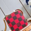 Louis Vuitton Chess Messenger