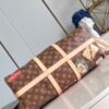 Louis Vuitton Keepall Bandoulière 45