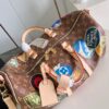 Louis Vuitton Keepall Bandoulière 45