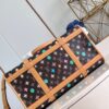 Louis Vuitton Dog  Bag