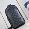 Louis Vuitton Avenue Slingbag PM