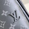 Louis Vuitton Avenue Slingbag PM