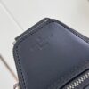 Louis Vuitton Avenue Slingbag PM