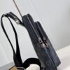 Louis Vuitton Avenue Slingbag PM