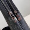 Louis Vuitton Avenue Slingbag PM