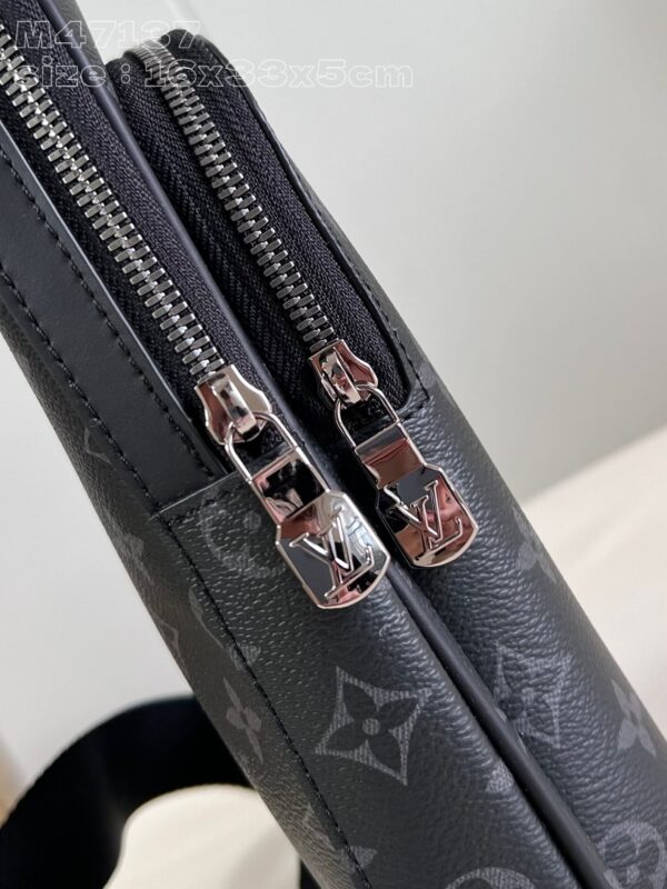 Louis Vuitton Avenue Slingbag PM