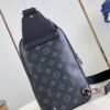 Louis Vuitton Avenue Slingbag PM