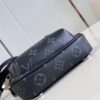 Louis Vuitton Avenue Slingbag PM