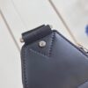 Louis Vuitton Avenue Slingbag PM
