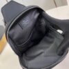 Louis Vuitton Avenue Slingbag PM