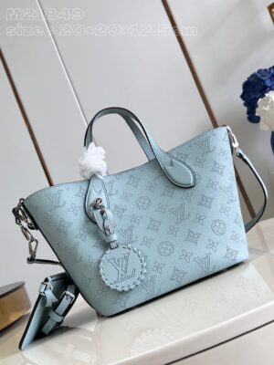 Louis Vuitton Blossom PM