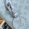 Louis Vuitton Blossom PM