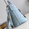 Louis Vuitton Blossom PM