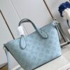 Louis Vuitton Blossom PM