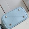 Louis Vuitton Blossom PM