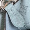 Louis Vuitton Blossom PM