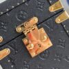Louis Vuitton Camera Box