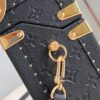 Louis Vuitton Camera Box