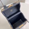 Louis Vuitton Camera Box