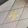 Louis Vuitton Camera Box