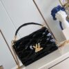 Louis Vuitton GO-14 MM