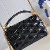 Louis Vuitton GO-14 MM