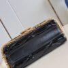 Louis Vuitton GO-14 MM