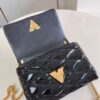 Louis Vuitton GO-14 MM