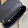 Louis Vuitton GO-14 MM