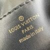Louis Vuitton GO-14 MM