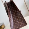 Louis Vuitton OnTheGo Voyage