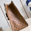 Louis Vuitton OnTheGo Voyage