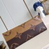 Louis Vuitton OnTheGo Voyage