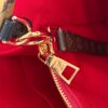 Louis Vuitton OnTheGo Voyage
