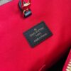 Louis Vuitton OnTheGo Voyage
